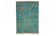 3m/2m wool rug