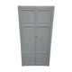 Armoire parisienne