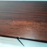 Buffet scandinave Omann Jun