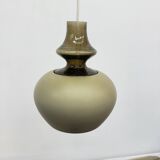 Raak hanging Lamp Carthago , 1970s