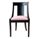 Gondola chair
