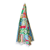 Parasol Made in Italy 90s - Ø 165 cm