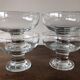 4 timeless dessert cups