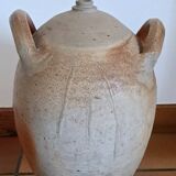 Antique Saintonge Jar/Pier