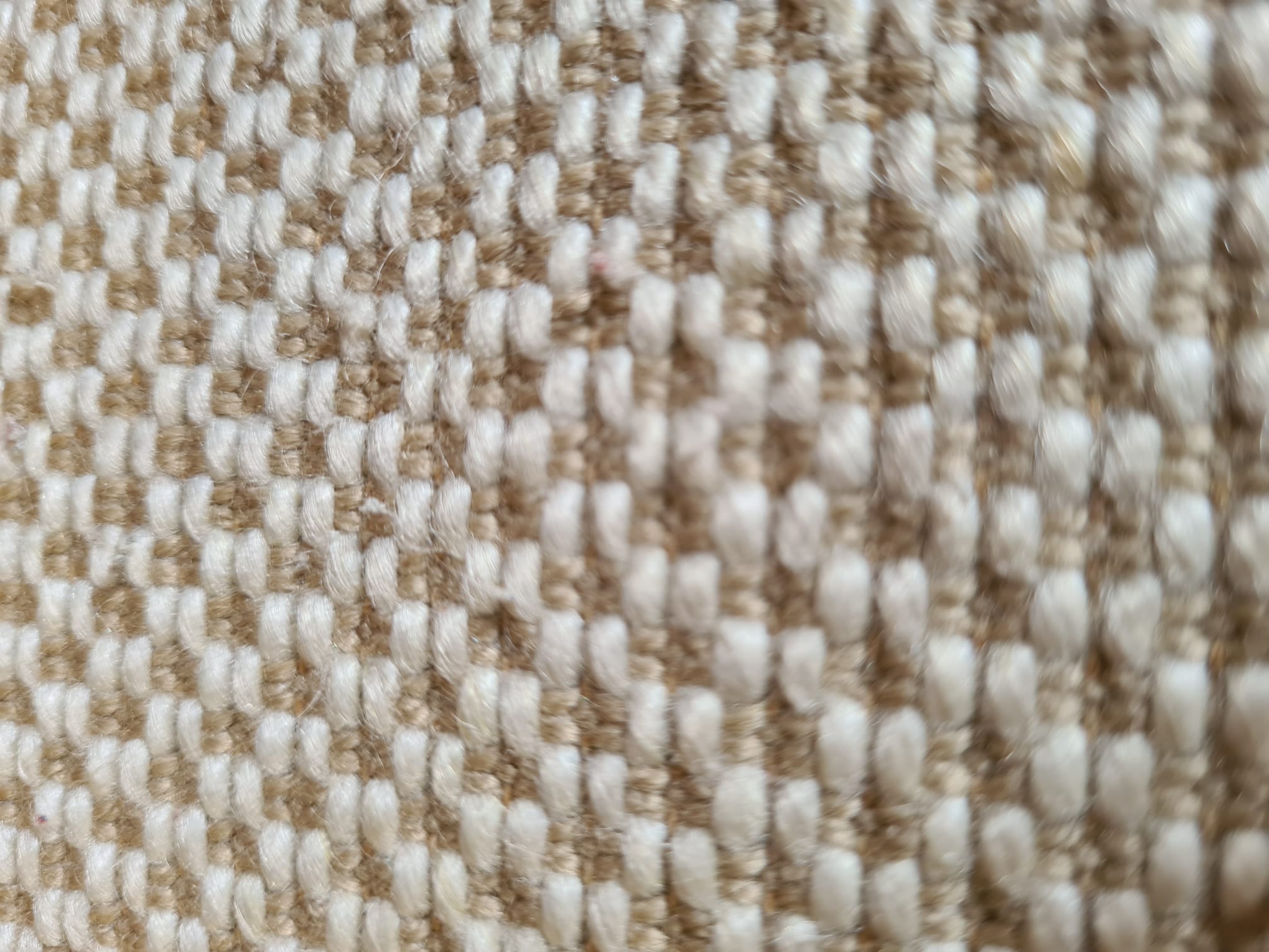 4 vintage wooden chairs 70"