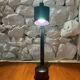 1980s Desk Lamp