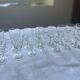 16 verres à liqueur