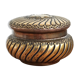Boîte à bijoux