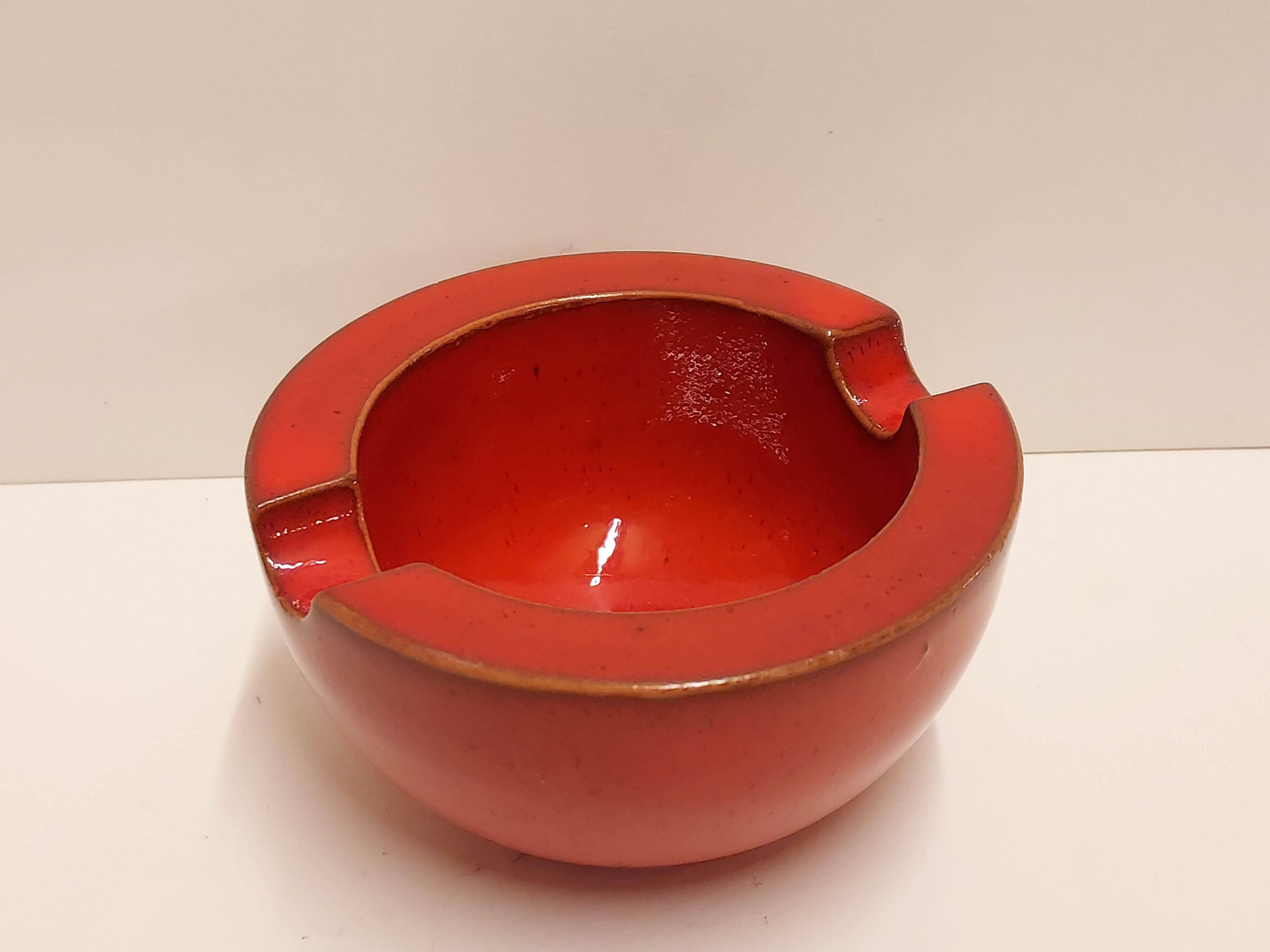 Ashtray adco groningen