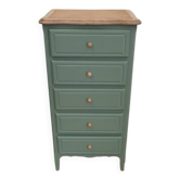 Chiffonier