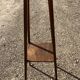 Oak harness