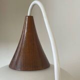 Modernist suspension 1960.