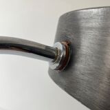 Old vintage Jumo 950 desk lamp