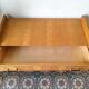 SAM chest of drawers