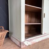 Meuble de métier