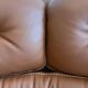 Fauteuil Elda – Joe Colombo, Longhi