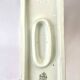 Lévrier par Dorothea Moldenhauer, Rosenthal, 1920