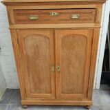 Grand Parisian buffet