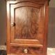 Armoire de maîtrise