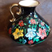 Vase Hubert Becquet Quaregnon