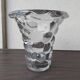 Vase Art Déco D'Avesn
