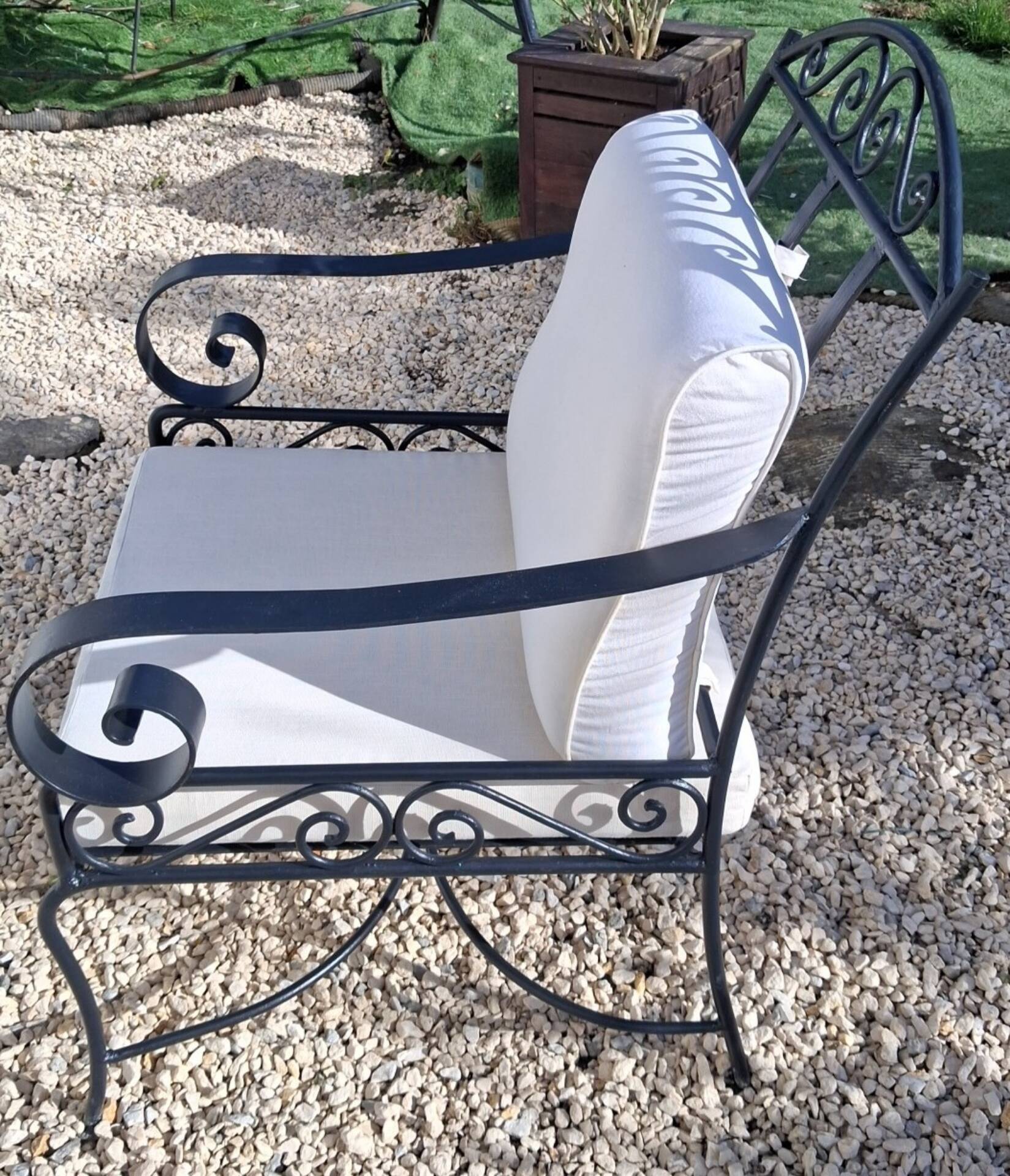 Chairs