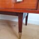 Commode vintage