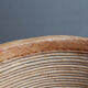 Mexican Chair with table 80 s