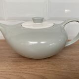 Teapot Mosa Maastricht