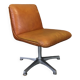 Fauteuil style Pollock
