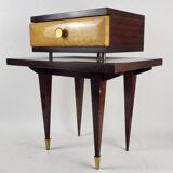 Bedside 60s
