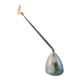 Transparent telescopic lamp design 80s-90s