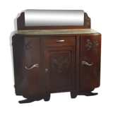 Buffet 40s