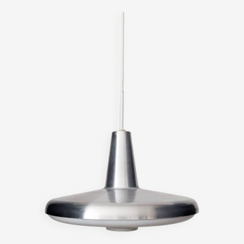 Doria space age pendant light