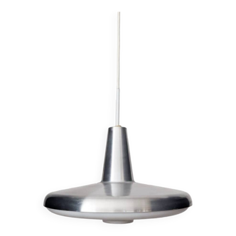 Doria space age pendant light