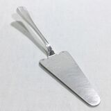 Christofle - boreal pie shovel