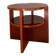 Table basse moderniste