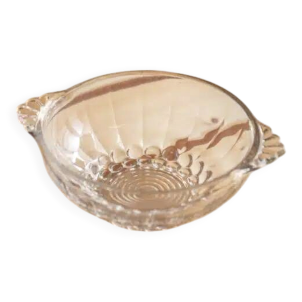 Ramequin « Clément »