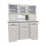Vintage buffet year 50