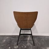 Desk chair 1950s