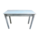 Ancienne table de couvent