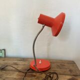 Vintage desk lamp year 70