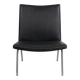 AP-40 "Airport Chair" by Hans J. Wegner - Denmark, 1959