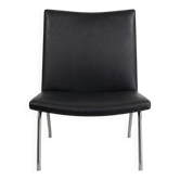 Fauteuil AP-40 « Airport Chair » par Hans J. Wegner - Danemark, années 1959
