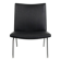 AP-40 "Airport Chair" by Hans J. Wegner - Denmark, 1959