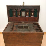 Rajasthan Bridal Chest