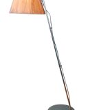 Lampe industrielle Peters Design