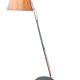 Lampe industrielle Peters Design