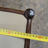 4 H.W. Klein Bramin chairs