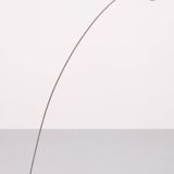 Hala Zeist Halogen Arch Floor lamp 1980s Holland
